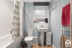 Photo 3- click for photo gallery